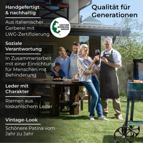 Amazon Produktbilder - Bild 5