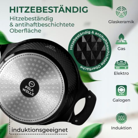 Amazon Produktbilder Topfset 3