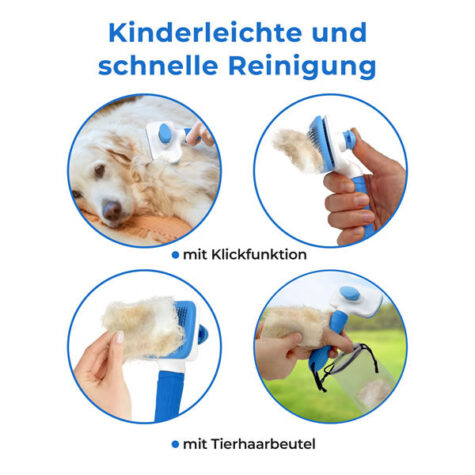 Amazon_Produktbilder_mehr_Sales_5