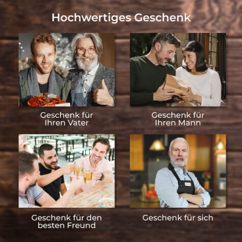 Amazon Produktbilder - Bild 6