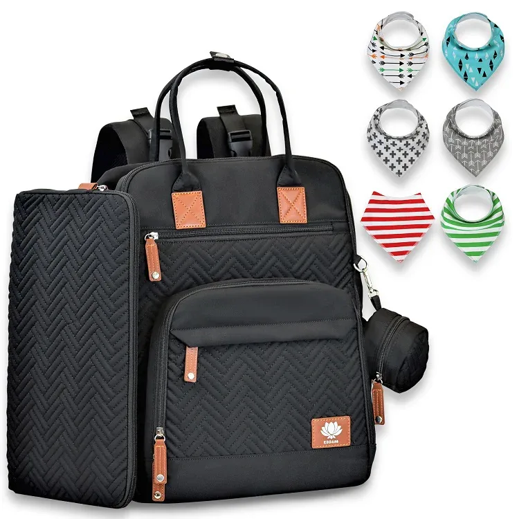 Amazon Produktbilder Rucksack