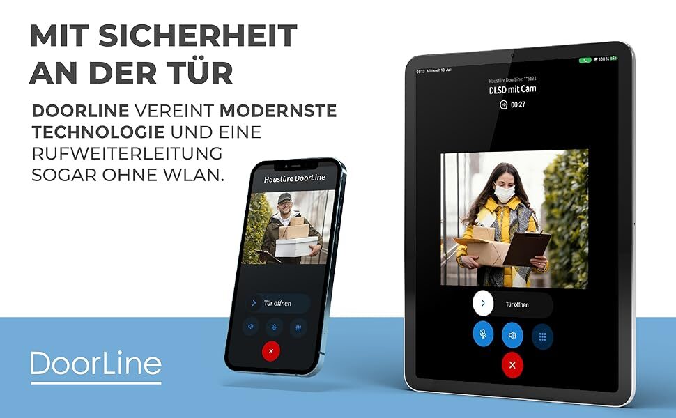 A+ Banner Amazon Produktfotos 1