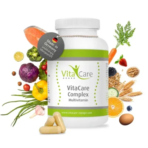 Amazon Produktfotos multivitamin Titelbild