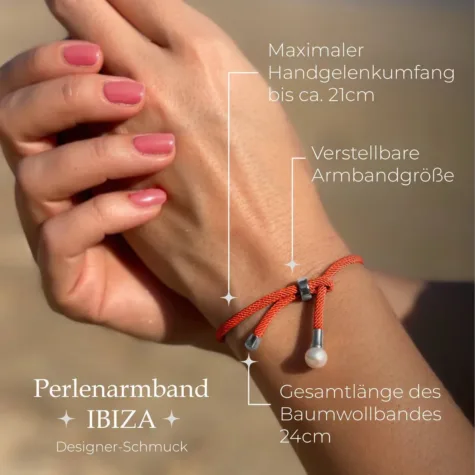 Amazon Produktfotos - Infografik Modelbild