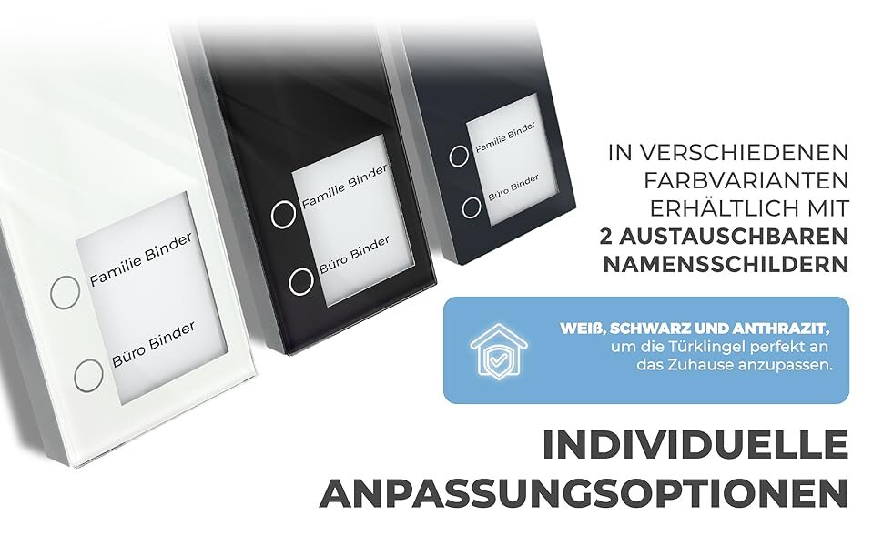 A+ Banner Amazon Produktfotos 4
