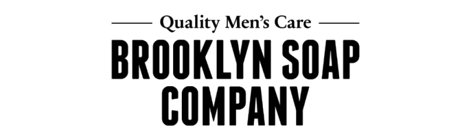 Brooklyn Soap Company