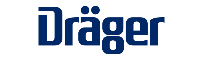 Dräger
