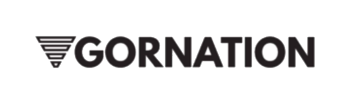 Gornation