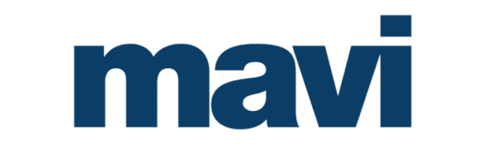 mavi