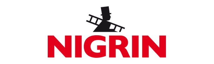 Nigrin
