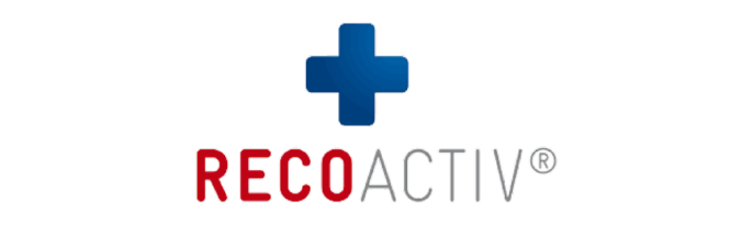 RecoActiv