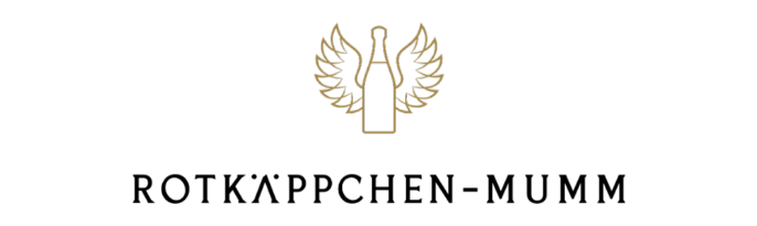 Rotkäppchen-Mumm