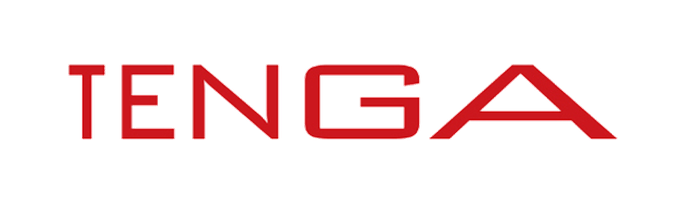 Tenga