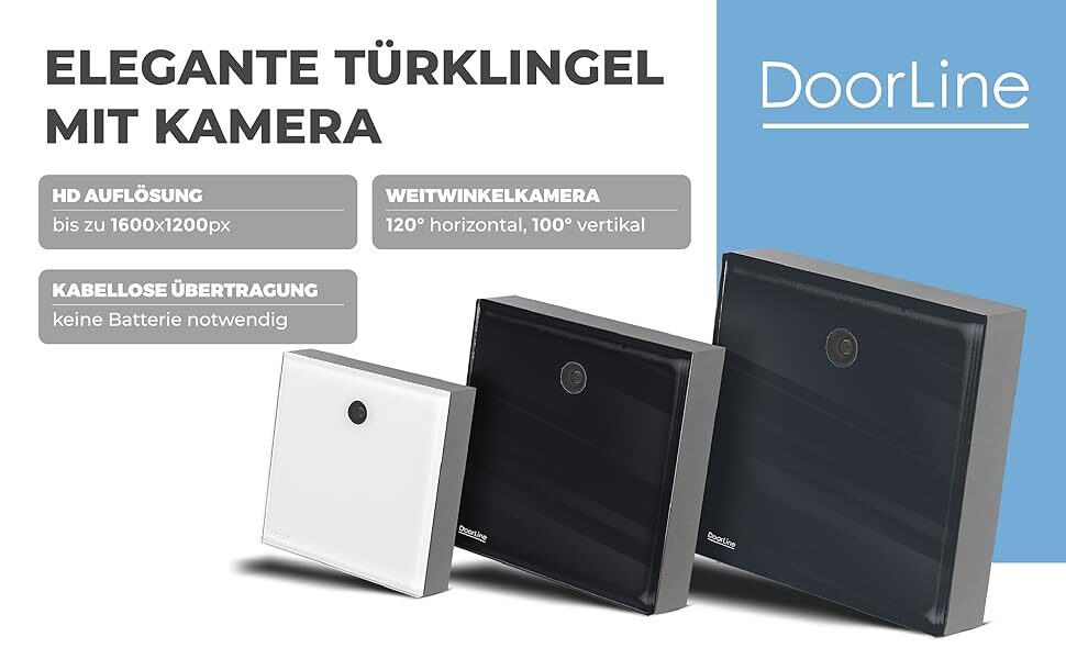 A+ Banner Amazon Produktfotos 5