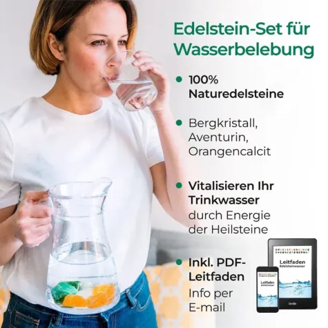 Amazon Produktbilder Edelsteine