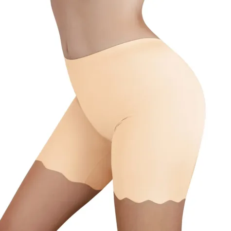 Amazon Produktbilder Miederhose