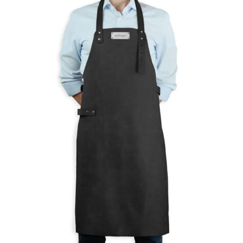 Amazon Produktbilder - Bild 1