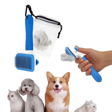 Amazon_Produktbilder_mehr_Sales_1