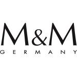M&M Uhren GmbH