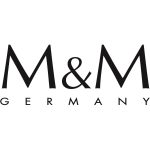 M&M Uhren GmbH