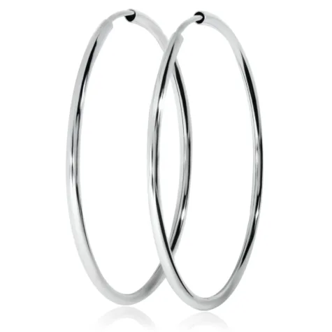 Amazon Produktbilder - Creolen