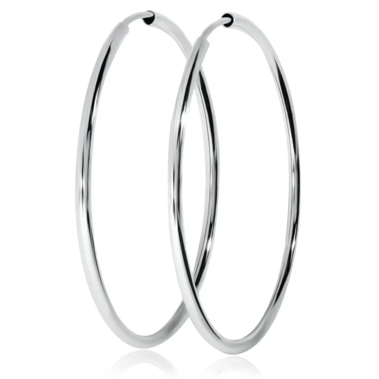 Amazon Produktbilder - Creolen