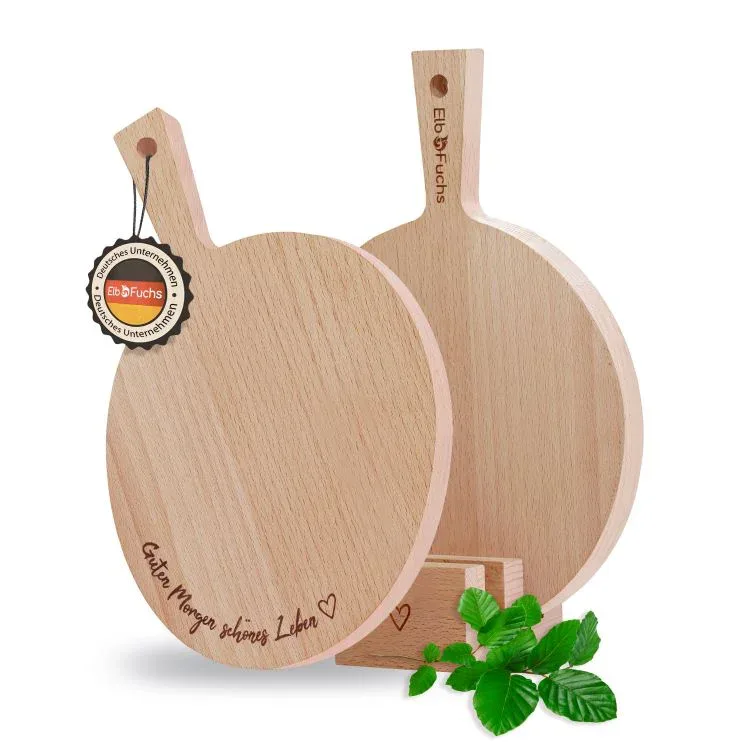 Amazon_Produktfotos_Schneidebrett_Titelbild_1