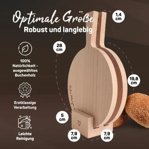 Amazon_Produktfotos_Schneidebrett_Titelbild_2