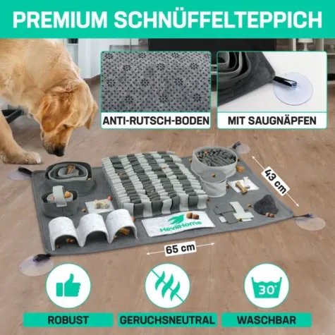 Amazon_Produktfotos_Schnüffelteppich-für-Hunde_grau_2