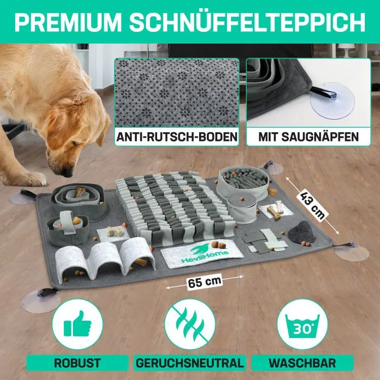Amazon_Produktfotos_Schnüffelteppich-für-Hunde_grau_2