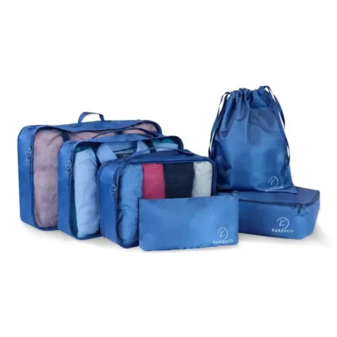 Amazon_Produktbilder_Koffer-Organizer-Set_1.1