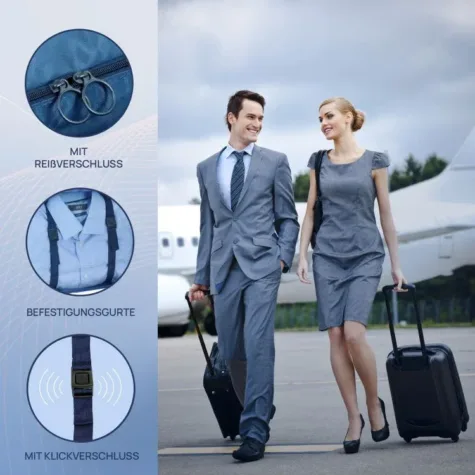 Amazon_Produktbilder_Koffer-Organizer-Set_4(W)