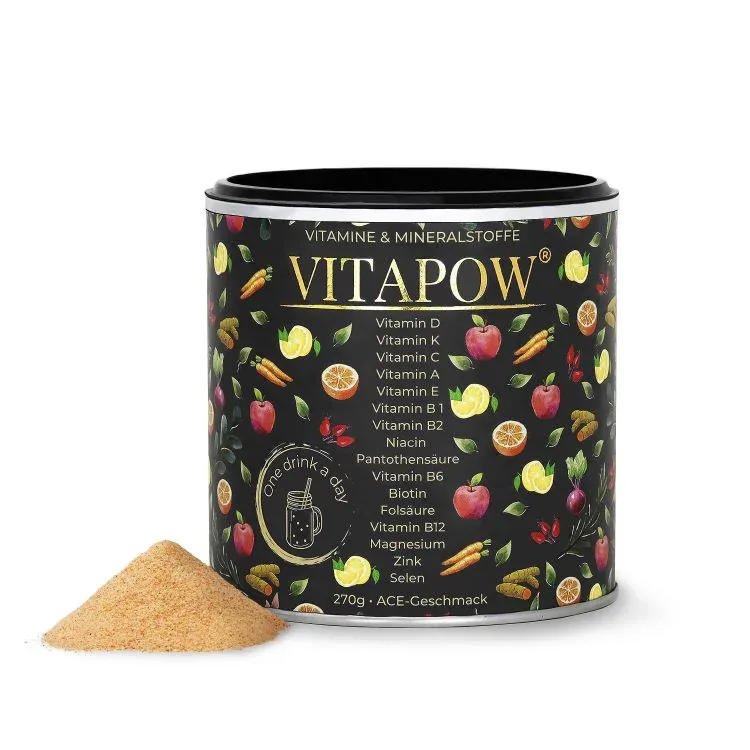 Amazon_Produktbilder_Multivitamin_Pulver_Vitapow_2__