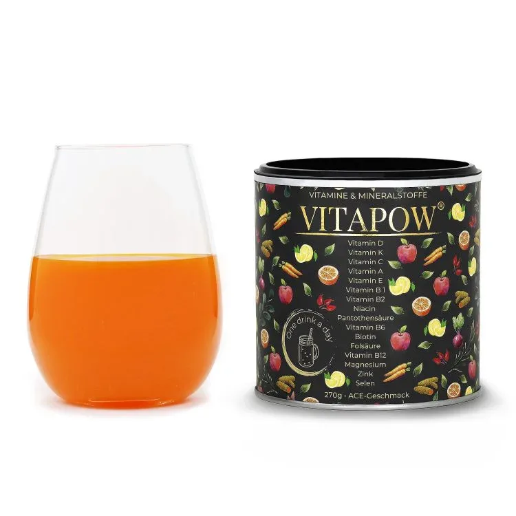 Amazon_Produktbilder_Multivitamin_Pulver_Vitapow_2_