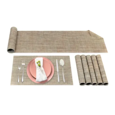 Amazon_Produktbilder_Tischläufer_1.2 (W1)_hell