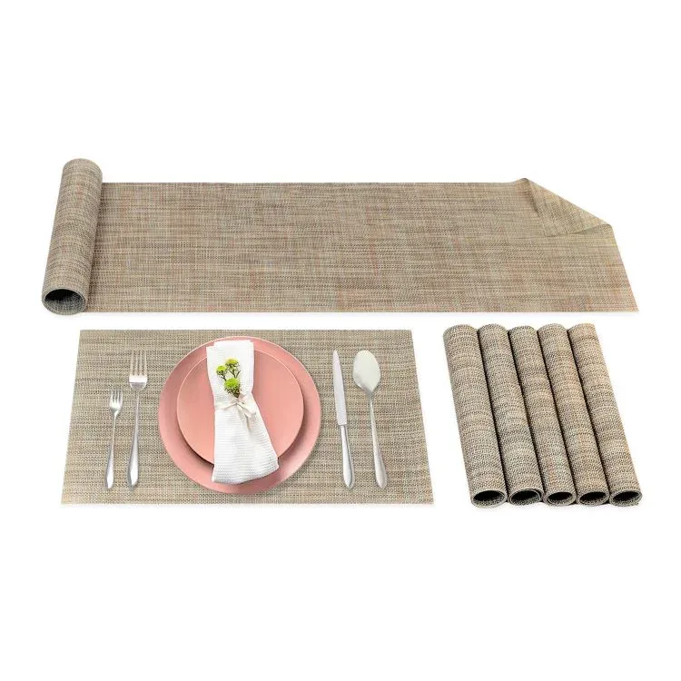 Amazon_Produktbilder_Tischläufer_1.2 (W1)_hell