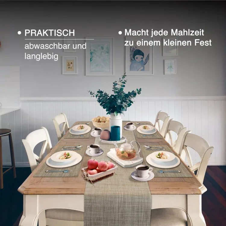 Amazon_Produktbilder_Tischläufer_4(w)