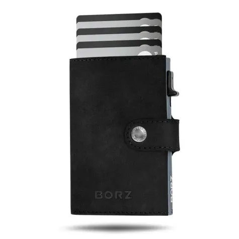 Amazon_Produktbilder_Wallet_BORZ_1