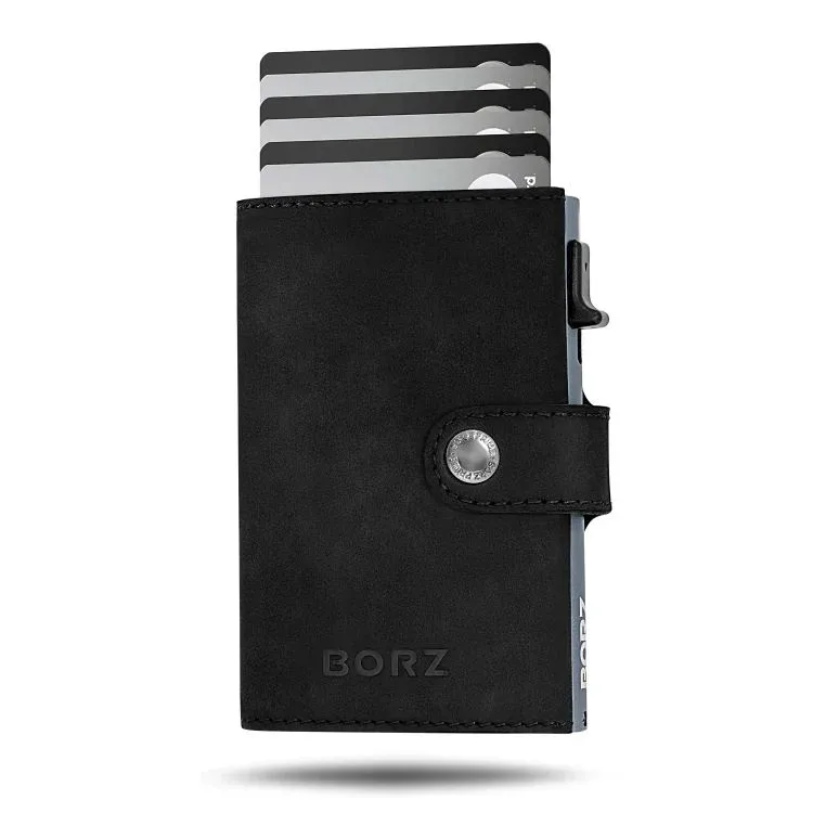 Amazon_Produktbilder_Wallet_BORZ_1