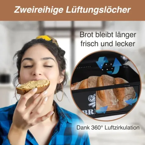 Amazon_Produktfotos_Brotkasten_schwarz_Feilox_3