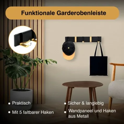 Amazon Produktbilder Photovoltaik Solar Anlage