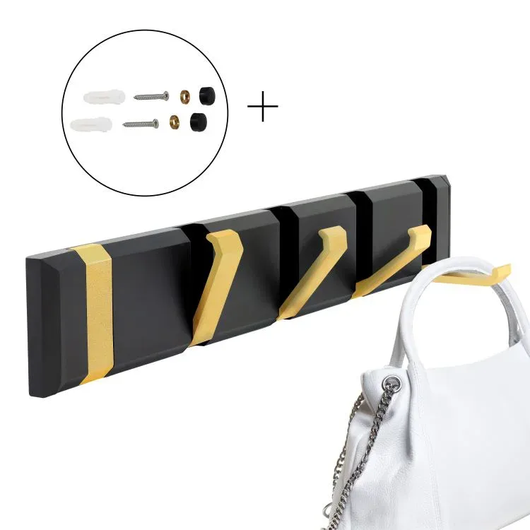 Amazon_Produktfotos_Garderobenleiste_schwarz-_1-1(Z)_