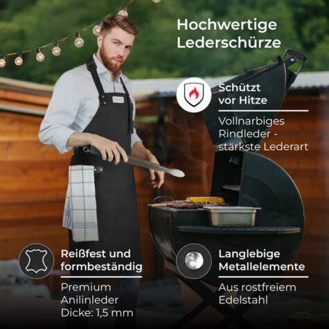 Amazon Produktbilder - Bild 2