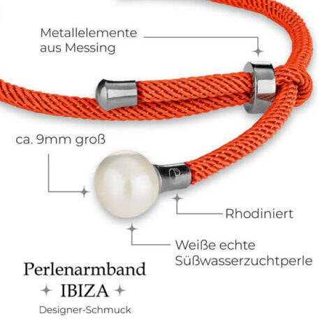 Amazon Produktbilder - Ibiza - Nachher 1