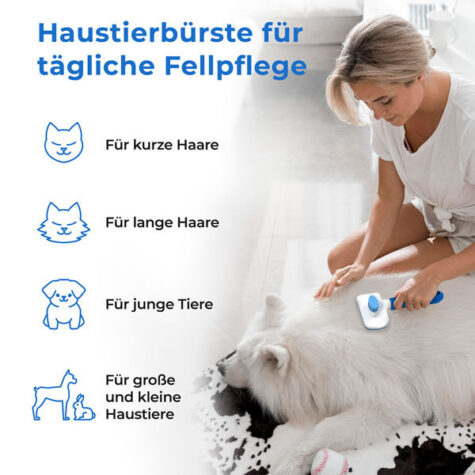 Amazon_Produktbilder_mehr_Sales_2