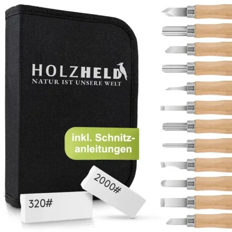 Amazon Produktfotos Schnitz