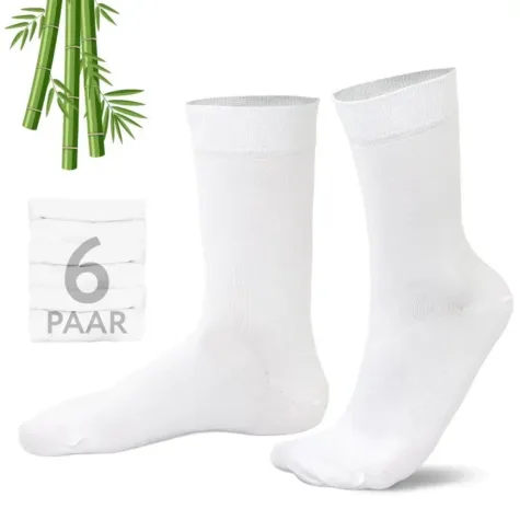 Amazon_Produktbilder_Bambus-Socken_Greenhome_1