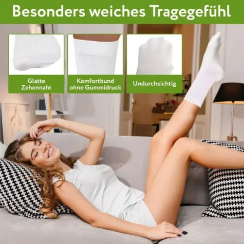 2_Amazon_Produktbilder_T-Shirt_schwarz_4