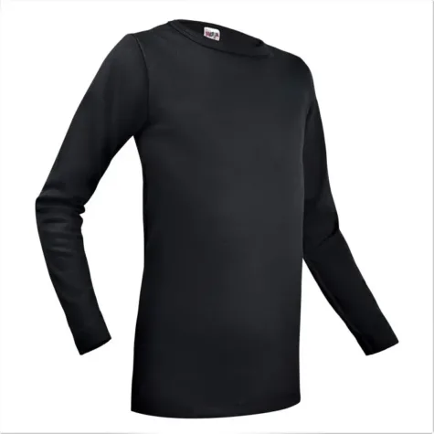 2_Amazon_Produktbilder_T-Shirt_schwarz_1