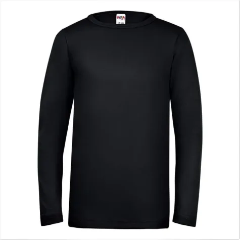 1_Amazon_Produktbilder_T-Shirt_schwarz_1.jpg-2